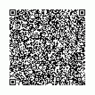 vCard 78614631397