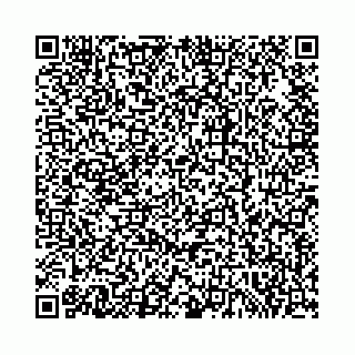 vCard 78614631398