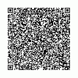 vCard 78614631399