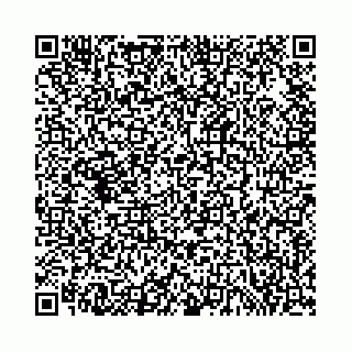 vCard 78614632000