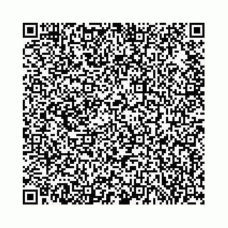 vCard 78614632001