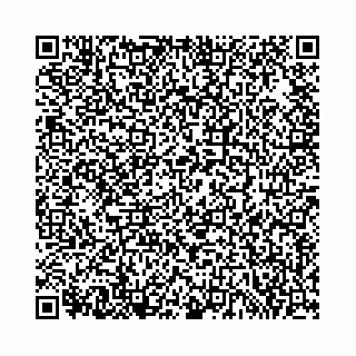 vCard 78614632002