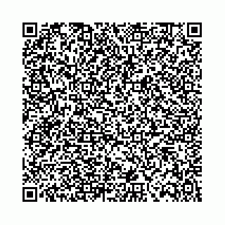 vCard 78614632003