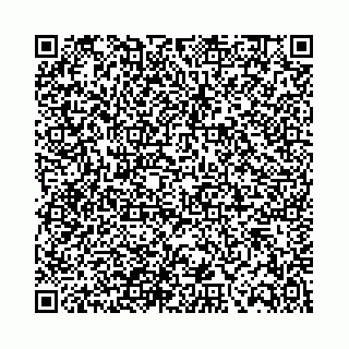vCard 78614632004