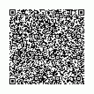 vCard 78614632005
