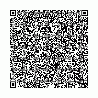 vCard 78614632006