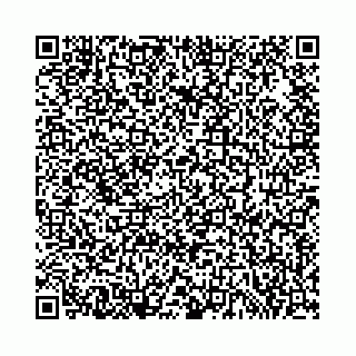 vCard 78614632007