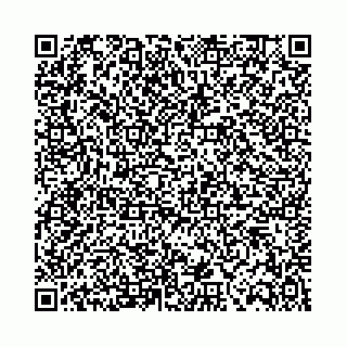 vCard 78614632008