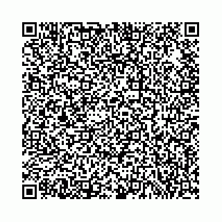 vCard 78614632009