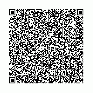 vCard 78614632010