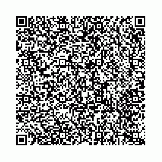vCard 78614632011