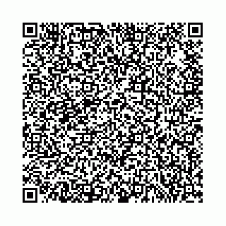 vCard 78614632012