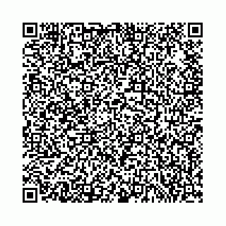 vCard 78614632013