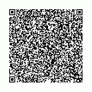 vCard 78614632014
