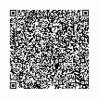vCard 78614632015