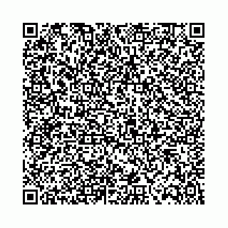 vCard 78614632016