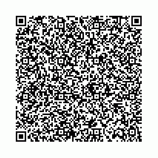 vCard 78614632017