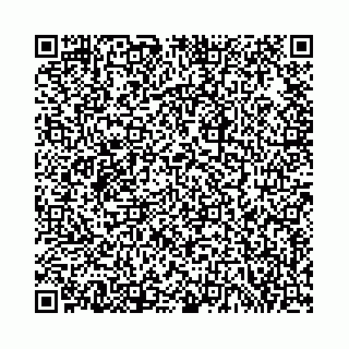 vCard 78614632018