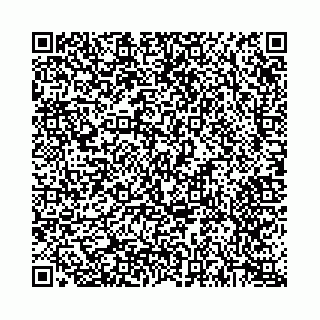 vCard 78614632019