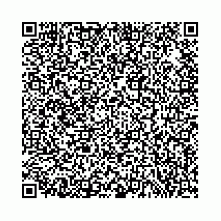 vCard 78614632020