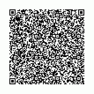 vCard 78614632021