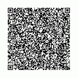 vCard 78614632023