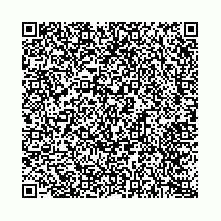 vCard 78614632025
