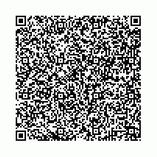 vCard 78614632026