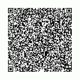 vCard 78614632029