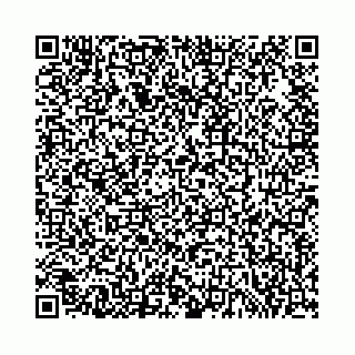 vCard 78614632031