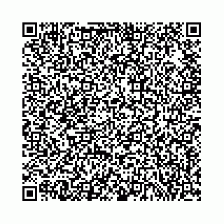 vCard 78614632032