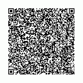 vCard 78614632033
