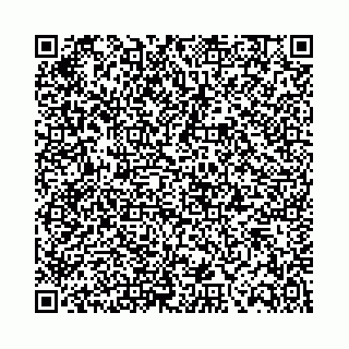 vCard 78614632035