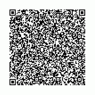 vCard 78614632036
