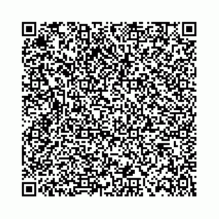 vCard 78614632038