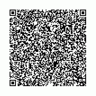 vCard 78614632039