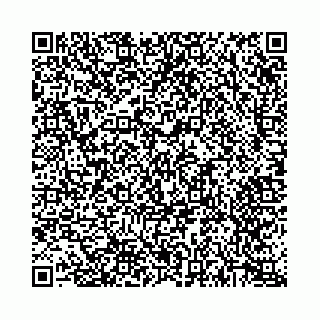 vCard 78614632041