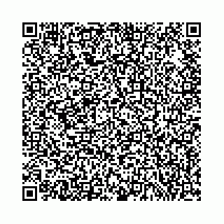 vCard 78614632043