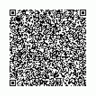 vCard 78614632044