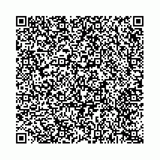 vCard 78614632045