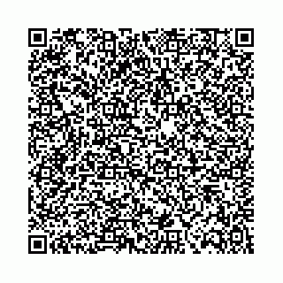 vCard 78614632046