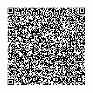 vCard 78614632047
