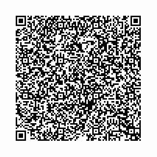 vCard 78614632048