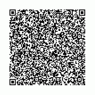 vCard 78614632052