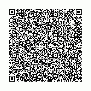 vCard 78614632055