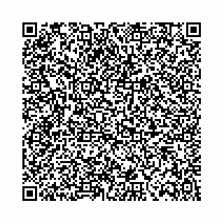 vCard 78614632057