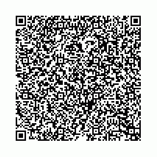 vCard 78614632060