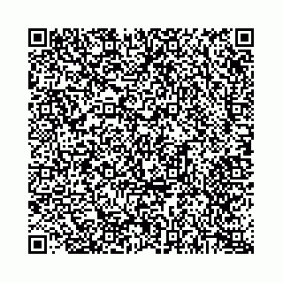 vCard 78614632061