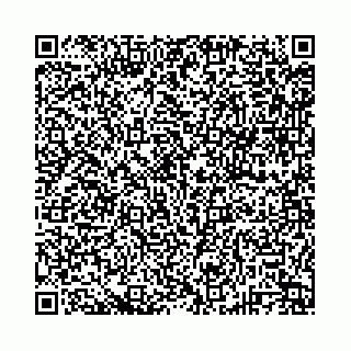 vCard 78614632064