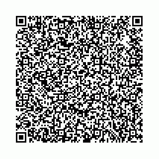 vCard 78614632065
